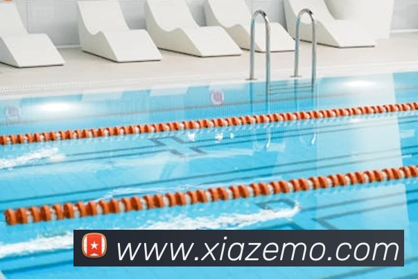 leyu体育官网品牌故事