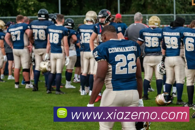 leyu体育官网服务体系