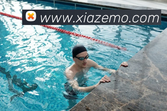 多媒体互动体验