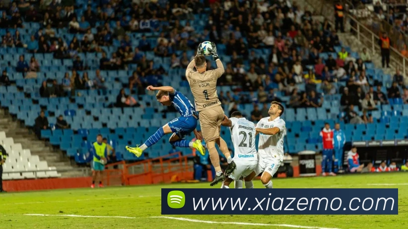 leyu体育官网APP 体育赛事宣传图